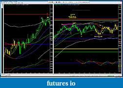 Click image for larger version

Name:	Trade example #1.jpg
Views:	904
Size:	262.6 KB
ID:	1549