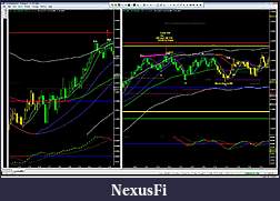 Click image for larger version

Name:	Trade example #1.jpg
Views:	909
Size:	262.6 KB
ID:	1549