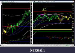 Click image for larger version

Name:	Trade example #1.jpg
Views:	993
Size:	262.6 KB
ID:	1549