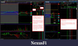 Click image for larger version

Name:	2014-09-04_1136_doe.png
Views:	214
Size:	214.7 KB
ID:	155023