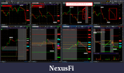 Click image for larger version

Name:	2014-09-04_1533_nyse.png
Views:	192
Size:	193.3 KB
ID:	155062