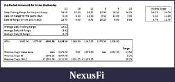 Click image for larger version

Name:	Premarket Homework for 16 Jun Wed.jpg
Views:	186
Size:	47.1 KB
ID:	15508