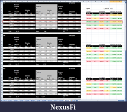 Click image for larger version

Name:	20100615-gap-guides1.png
Views:	229
Size:	109.9 KB
ID:	15509