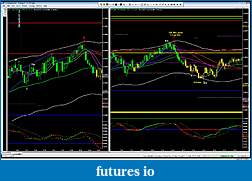 Click image for larger version

Name:	Trade Example #2.jpg
Views:	603
Size:	265.0 KB
ID:	1550
