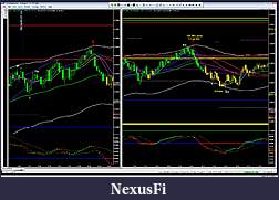 Click image for larger version

Name:	Trade Example #2.jpg
Views:	606
Size:	265.0 KB
ID:	1550
