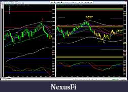 Click image for larger version

Name:	Trade Example #2.jpg
Views:	692
Size:	265.0 KB
ID:	1550