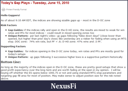 Click image for larger version

Name:	20100615-gap-play.png
Views:	234
Size:	31.4 KB
ID:	15510