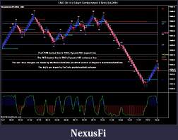Click image for larger version

Name:	TRO example.jpg
Views:	373
Size:	127.7 KB
ID:	155116