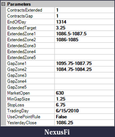 Click image for larger version

Name:	20100615-fader-settings.png
Views:	196
Size:	9.8 KB
ID:	15511