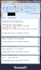Click image for larger version

Name:	20100615-fader-msgs.png
Views:	243
Size:	94.9 KB
ID:	15512