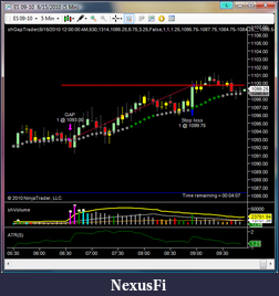Click image for larger version

Name:	20100615-ES-gap-trade-fail.png
Views:	247
Size:	59.7 KB
ID:	15513