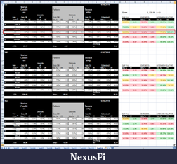 Click image for larger version

Name:	20100616-gap-guides.png
Views:	235
Size:	105.3 KB
ID:	15514