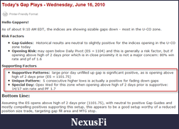 Click image for larger version

Name:	20100616-gap-play.png
Views:	215
Size:	32.2 KB
ID:	15515