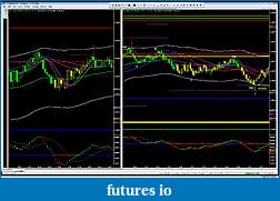 Click image for larger version

Name:	Trade Example #3.jpg
Views:	471
Size:	250.8 KB
ID:	1551
