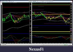 Click image for larger version

Name:	Trade Example #3.jpg
Views:	475
Size:	250.8 KB
ID:	1551