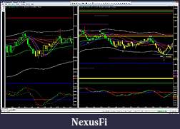 Click image for larger version

Name:	Trade Example #3.jpg
Views:	578
Size:	250.8 KB
ID:	1551