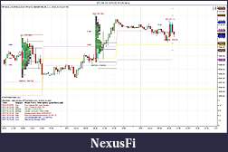 Click image for larger version

Name:	ES 09-10  6_16_2010 (30 Min).jpg
Views:	225
Size:	149.7 KB
ID:	15522