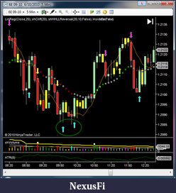 Click image for larger version

Name:	20100616-double-entry1.png
Views:	259
Size:	58.2 KB
ID:	15523