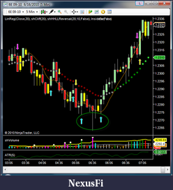 Click image for larger version

Name:	20100616-double-entry2.png
Views:	245
Size:	59.8 KB
ID:	15524