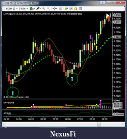 Click image for larger version

Name:	20100616-double-entry3.png
Views:	249
Size:	62.2 KB
ID:	15525