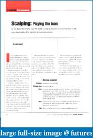 Help with compile error when importing indicator from NT6.5 to NT7-scalping-playing-lean.pdf