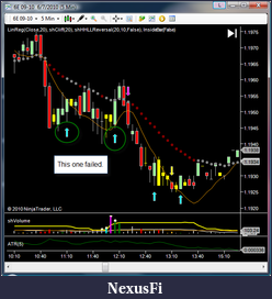 Click image for larger version

Name:	20100616-double-entry4.png
Views:	243
Size:	58.7 KB
ID:	15527