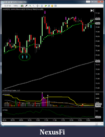Click image for larger version

Name:	20100616-CL-double-entry1.png
Views:	226
Size:	68.5 KB
ID:	15529