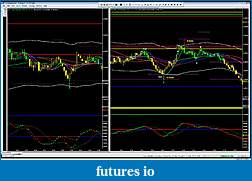 Click image for larger version

Name:	Trade Example #4.jpg
Views:	426
Size:	247.4 KB
ID:	1552