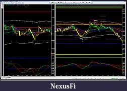 Click image for larger version

Name:	Trade Example #4.jpg
Views:	547
Size:	247.4 KB
ID:	1552