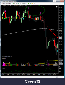 Click image for larger version

Name:	20100616-CL-double-entry2.png
Views:	250
Size:	70.4 KB
ID:	15530