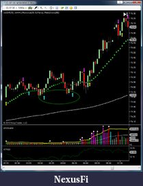 Click image for larger version

Name:	20100616-CL-double-entry3.png
Views:	239
Size:	72.2 KB
ID:	15531