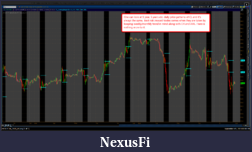 Click image for larger version

Name:	2014-09-06_1522_final.png
Views:	206
Size:	514.3 KB
ID:	155340