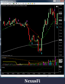 Click image for larger version

Name:	20100616-CL-double-entry6.png
Views:	250
Size:	68.6 KB
ID:	15534
