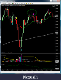 Click image for larger version

Name:	20100616-CL-double-entry8.png
Views:	250
Size:	67.9 KB
ID:	15536
