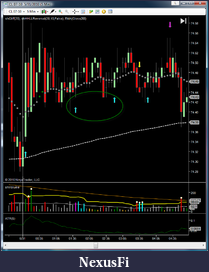 Click image for larger version

Name:	20100616-CL-double-entry9.png
Views:	213
Size:	67.5 KB
ID:	15537