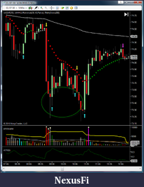 Click image for larger version

Name:	20100616-CL-double-entry10.png
Views:	226
Size:	71.0 KB
ID:	15538