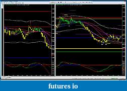 Click image for larger version

Name:	Trade Example #5.jpg
Views:	432
Size:	249.7 KB
ID:	1553