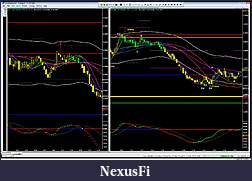 Click image for larger version

Name:	Trade Example #5.jpg
Views:	440
Size:	249.7 KB
ID:	1553