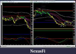Click image for larger version

Name:	Trade Example #5.jpg
Views:	530
Size:	249.7 KB
ID:	1553