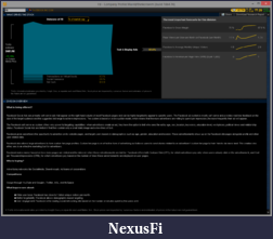 Click image for larger version

Name:	2014-09-07_1240.png
Views:	200
Size:	65.8 KB
ID:	155404