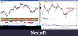 Click image for larger version

Name:	PA afternoon.JPG
Views:	224
Size:	388.4 KB
ID:	15546