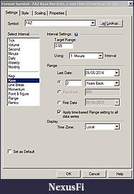 Click image for larger version

Name:	TS Kase Bar Inputs.JPG
Views:	296
Size:	43.5 KB
ID:	155475
