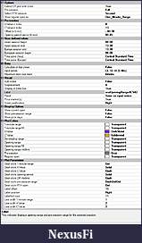 Click image for larger version

Name:	ACD CL settings.JPG
Views:	579
Size:	125.5 KB
ID:	155493