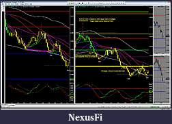 Click image for larger version

Name:	Live trade this morning.jpg
Views:	651
Size:	292.5 KB
ID:	1554