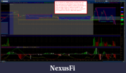 Click image for larger version

Name:	2014-09-08_1335_bullish_bearish.png
Views:	208
Size:	136.6 KB
ID:	155516