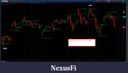 Click image for larger version

Name:	2014-09-08_1359_control.png
Views:	193
Size:	88.2 KB
ID:	155525