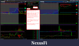 Click image for larger version

Name:	2014-09-09_1145_reshort.png
Views:	195
Size:	199.6 KB
ID:	155640