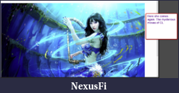 Click image for larger version

Name:	2013-09-25_1431_.png
Views:	216
Size:	1.68 MB
ID:	155644