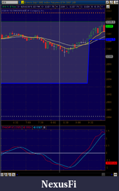 Click image for larger version

Name:	june16ES.png
Views:	287
Size:	41.1 KB
ID:	15564