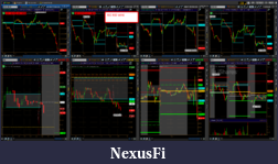 Click image for larger version

Name:	2014-09-09_1523_nyse.png
Views:	220
Size:	196.6 KB
ID:	155667